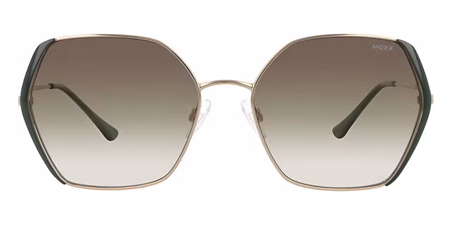 MEXX - 6619