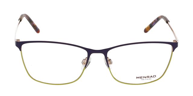 MENRAD Eyewear - 3470