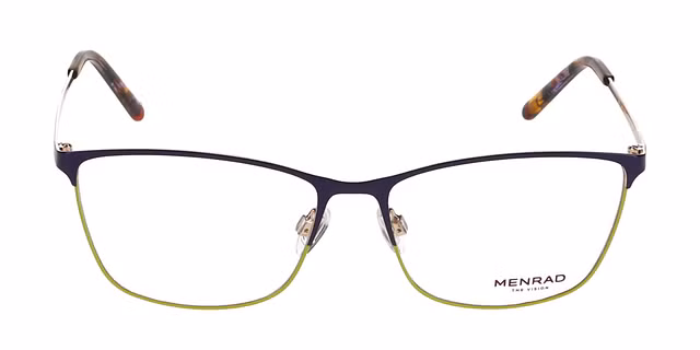 MENRAD Eyewear - 13470