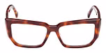 DARK HAVANA / DARK HAVANA