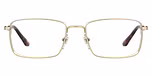 GOLD HAVANA