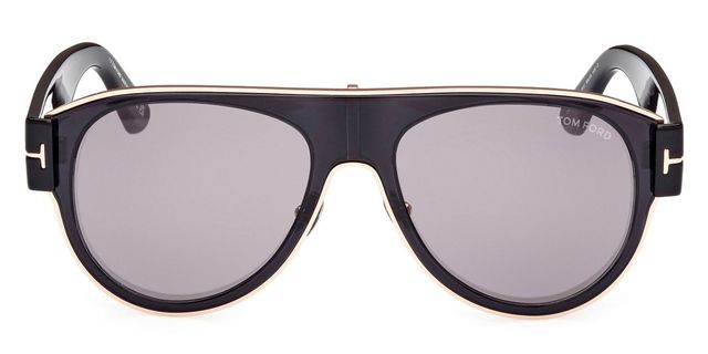 Tom Ford - FT1074 LYLE-02