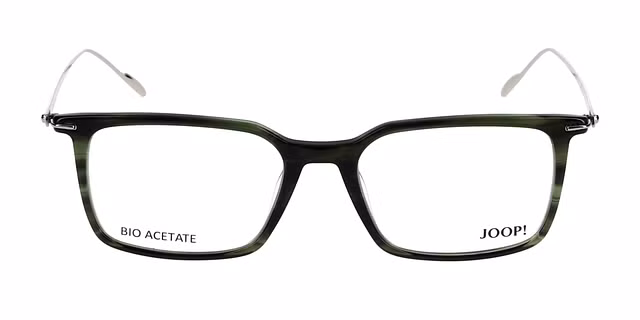 JOOP Eyewear - 82101 - ECO