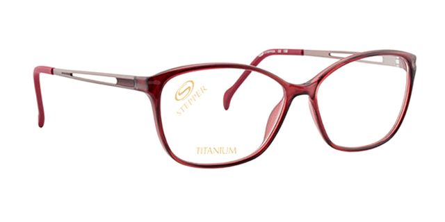 Stepper Eyewear - SI 30128