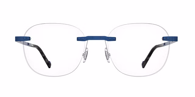 Zeiss - ZS25561A