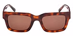 Dark Havana / Dark Havana / brown