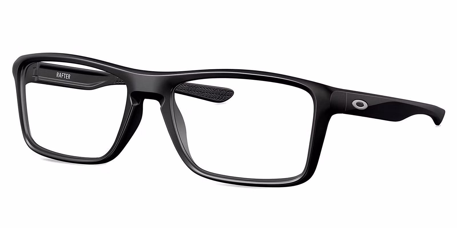 OX8178 - Rafter