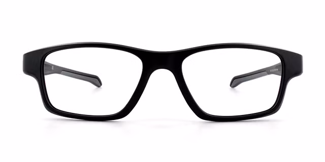 Aero Agile - 8117