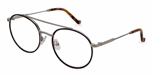Hackett London Bespoke - HEB274