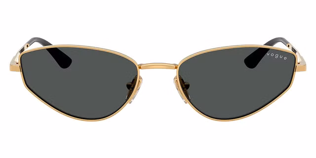 Vogue Eyewear - VO4339S