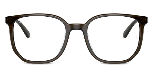 Ray-Ban - RX5411D