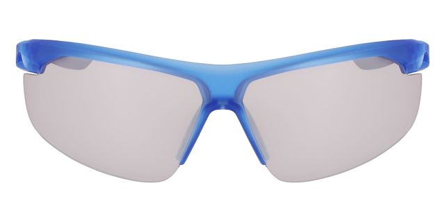 Nike - NIKE WINDTRACK E FV2396