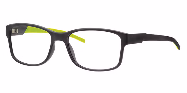 Ferucci Sport RX - 9604