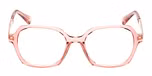 SHINY LIGHT PINK / SHINY LIGHT PINK