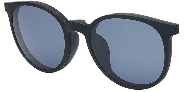 London Club - CL LC39 - Sunglasses Clip-on for London Club