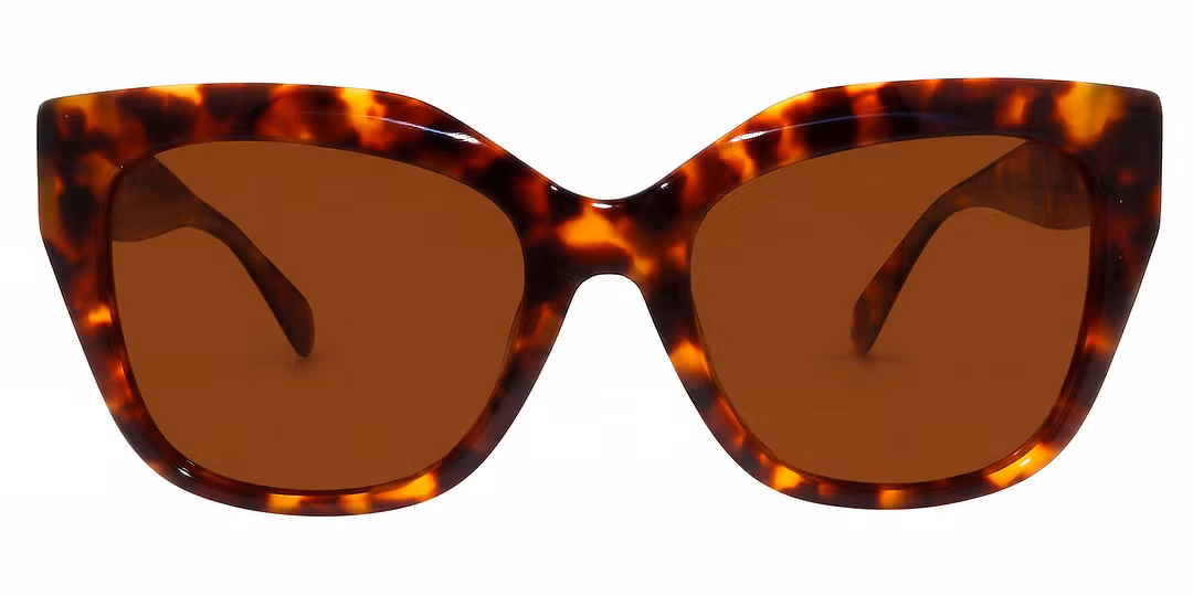 #totallook XSL8004