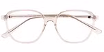 White / Crysal