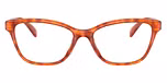 Caramel Tortoise