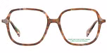 ORANGE HAVANA (ECO ACETATE (EA))