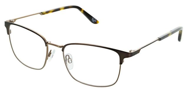 Lentes penguin online originales