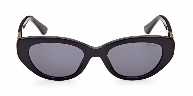 Guess - GU7849