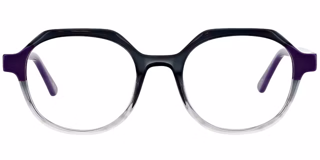 vibe. by Cameo - vibe.04