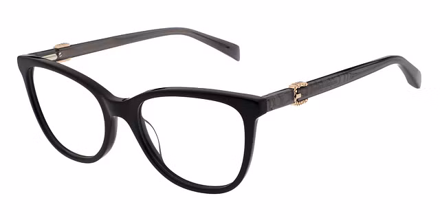 Karen Millen - KM1110