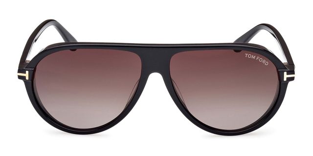Tom Ford - FT1023 MARCUS