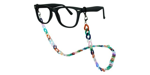 Optical accessories - Arpeggio