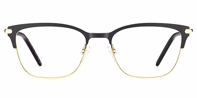 Marc Jacobs - MARC 870/G