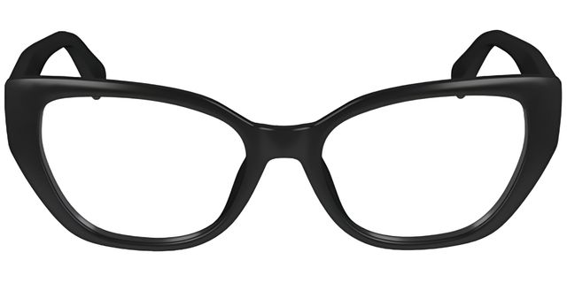 Karl Lagerfeld - KL6151