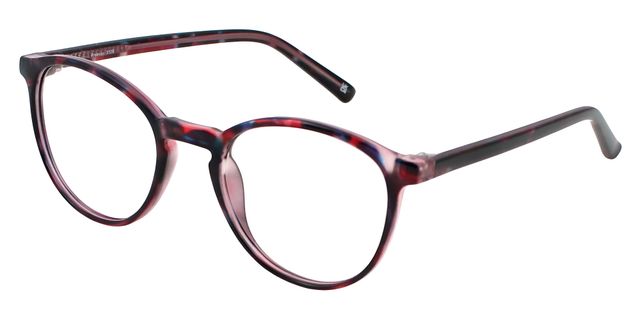 Freeway Collection - 3109
