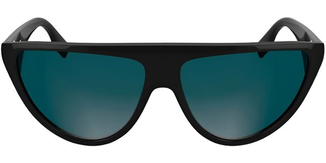 Karl Lagerfeld - KL6185S - ECO