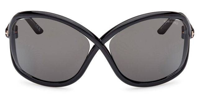 Tom Ford - FT1068 BETTINA