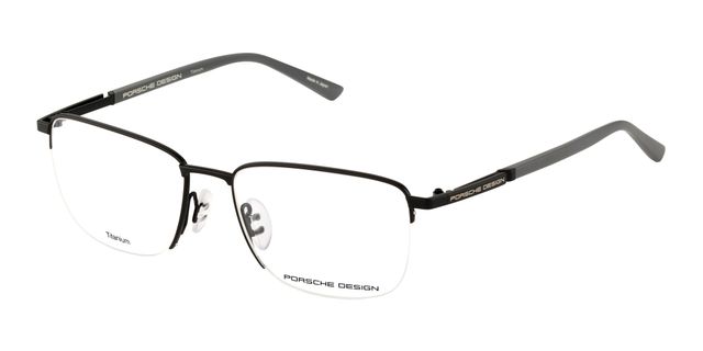 Porsche Design - P8730