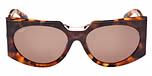 HAVANA / GRADIENT / HAVANA/GRADIENT / ROVIEX