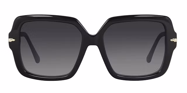 Tonny - TS44024