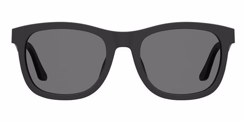 7A 103/CS - With Clip on