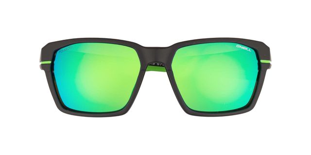 O'Neill - ONS-9027 - 2.0