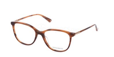 NINA RICCI VNR 247 Glasses