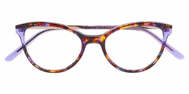 Nifties - NI9545