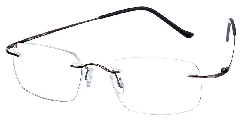 Superlite Eyewear SL08