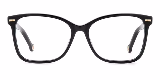 Carolina Herrera - HER 0108