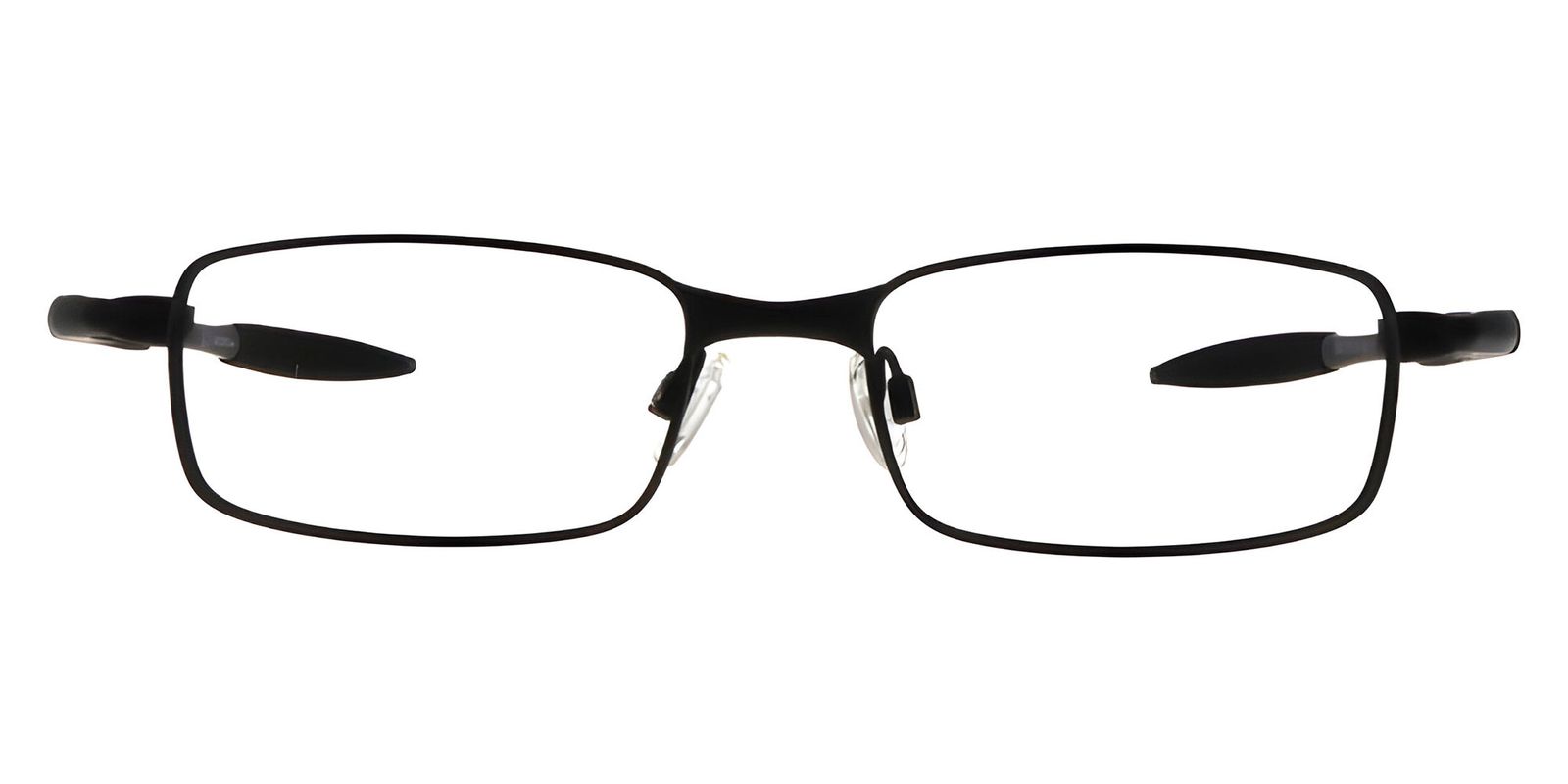 Aero Agile 5043 Glasses + Free Basic Lenses - SelectSpecs