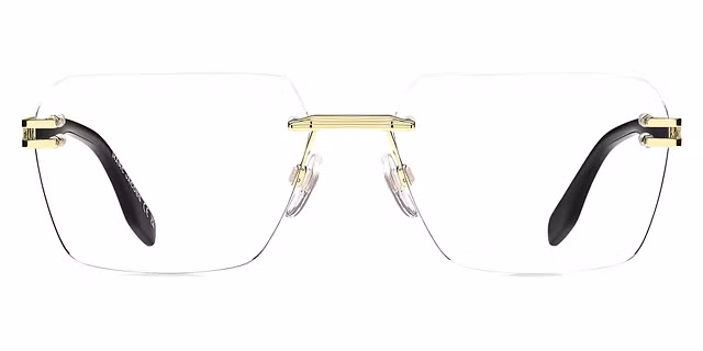 Marc Jacobs - MARC 841