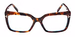 DARK HAVANA / DARK HAVANA