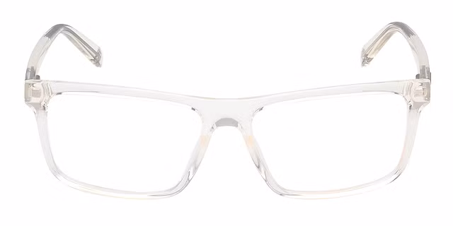 Timberland - TB50076