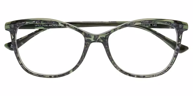 William Morris London - LN50309