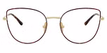 Top Havana / Light Gold / Tortoise