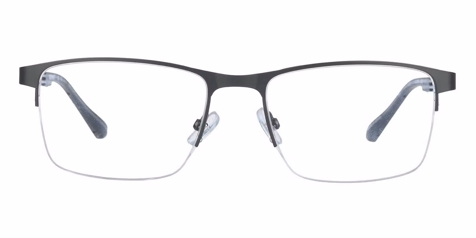 CTO-3023